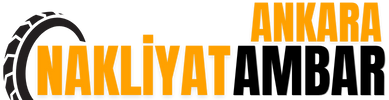 Erzurum Kayseri Ambar